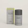 Herm¨s Hermes H24 for Men Refreshing Deodorant Stick 26 Ounce