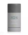 Herm¨s Hermes H24 for Men Refreshing Deodorant Stick 26 Ounce