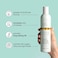 milkshake Volume Solution Shampoo 101 Fl Oz Pack of 1