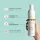 milkshake Volume Solution Shampoo 101 Fl Oz Pack of 1
