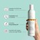 milkshake Volume Solution Shampoo 101 Fl Oz Pack of 1