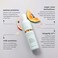 milkshake Volume Solution Shampoo 101 Fl Oz Pack of 1