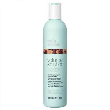 milkshake Volume Solution Shampoo 101 Fl Oz Pack of 1