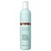 milkshake Volume Solution Shampoo 101 Fl Oz Pack of 1