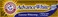 ArmHammer Arm Hammer Advance White Toothpaste 09 Ounce Pack of 3