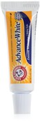 ArmHammer Arm Hammer Advance White Toothpaste 09 Ounce Pack of 3