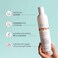 milkshake Volume Solution Conditioner White 101 Fl Oz