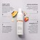 milkshake Volume Solution Conditioner White 101 Fl Oz