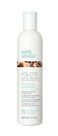 milkshake Volume Solution Conditioner White 101 Fl Oz