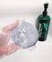 Defense Soap Silicone Body Scrubber Loofah Replacement