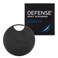 Defense Soap Silicone Body Scrubber Loofah Replacement