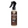 Difeel Caffeine Castor Leavein Conditioning Spray 6 oz