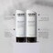 Keratin Complex Blondeshell Debrass Conditioner 135 oz