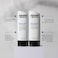 Keratin Complex Blondeshell Debrass Conditioner 135 oz