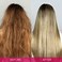 Keratin Complex Blondeshell Debrass Conditioner 135 oz