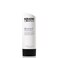 Keratin Complex Blondeshell Debrass Conditioner 135 oz