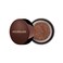 HOURGLASS Scattered Light Glitter Eyeshadow Burnish Deep Bronze
