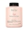 Ben Nye Talc-Free Classic Translucent Powder - Fair by