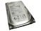 Seagate 1TB Desktop HDD Hard Drive Internal ST1000DM003