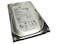 Seagate 1TB Desktop HDD Hard Drive Internal ST1000DM003