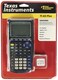 Texas Instruments TI83 Plus Graphing Calculator Renewed
