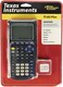 Texas Instruments TI83 Plus Graphing Calculator Renewed