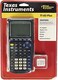 Texas Instruments TI83 Plus Graphing Calculator Renewed