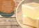 Saint Terra - Castile Melt and Pour Soap Base, 2 Pounds