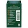 Irish Spring Bath Bar 3 x 375 Oz bars Icy Blast 1125 Oz