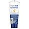 Cream Silk reCONSTRUCT Damage Control Conditioner 180mL