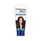 Cream Silk reCONSTRUCT Damage Control Conditioner 180mL