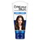 Cream Silk reCONSTRUCT Damage Control Conditioner 180mL