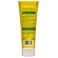 Desert Essence Lemon Tea Tree Shampoo 8 Fl Oz Pack Of 3