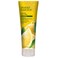 Desert Essence Lemon Tea Tree Shampoo 8 Fl Oz Pack Of 3