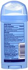 Secret Deodorant Spring Breeze Solid 26 Ounce Pack of 2