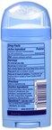 Secret Deodorant Spring Breeze Solid 26 Ounce Pack of 2