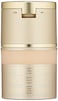 stila Stay All Day Foundation Concealer 01 Bare 1 Count