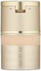 stila Stay All Day Foundation Concealer 01 Bare 1 Count