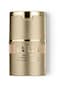 stila Stay All Day Foundation Concealer 01 Bare 1 Count
