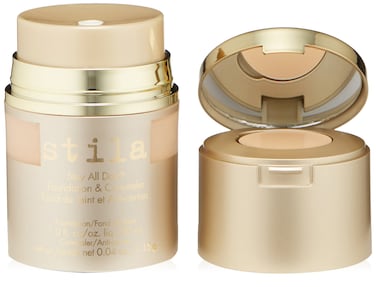 stila Stay All Day Foundation Concealer 01 Bare 1 Count