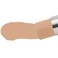 JOLIE IMPECCABLE Jolie Full Coverage CremeToPowder Foundation Stix Creme