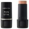 Max Factor Panstik Foundation -60 Deep Olive, 0.4 oz