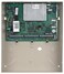Honeywell Intrusion CONTROL BURG PLUS COMMER VISTA250BPT