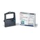OKI 52102001 Black MICROLINE Series Nylon Printer Ribbon