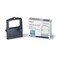 OKI 52102001 Black MICROLINE Series Nylon Printer Ribbon