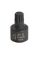 Sunex Tools 38 DR M10 STUBBY TRIPLE SQUARE IMPACT SOCKET
