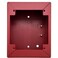 Simplex 29759178 Addressable Steel Pull Station Back Box