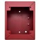 Simplex 29759178 Addressable Steel Pull Station Back Box
