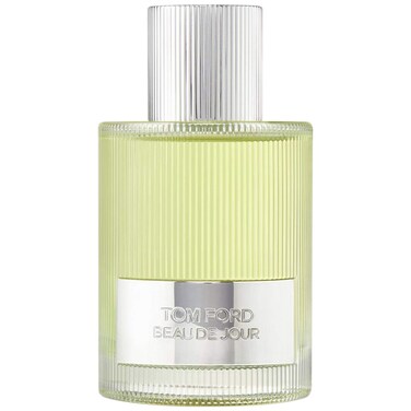 Tom Ford BEAU DE JOUR EAU DE PARFUM SPRAY FOR MEN 3.4 Oz