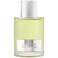 Tom Ford BEAU DE JOUR EAU DE PARFUM SPRAY FOR MEN 3.4 Oz